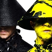 Fischerspooner - Never Win download mp3 free