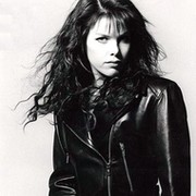 C.C.Catch - Hartbreak Hotel download mp3 free