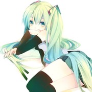 Hatsune Miku - Satisfaction download mp3 free