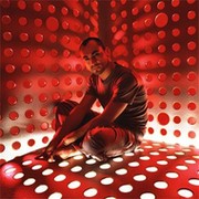 Robert Miles - Children download mp3 free