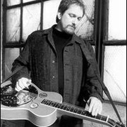 Jerry Douglas - The Boxer download mp3 free