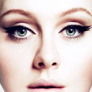 Adele - Don't You Remember download mp3 free