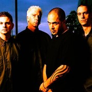 Staind - So Far Away download mp3 free