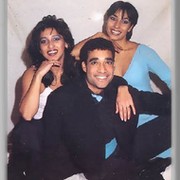 Digital Emotion - Get Up (remix) download mp3 free