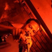 David Whitaker - The boxer download mp3 free