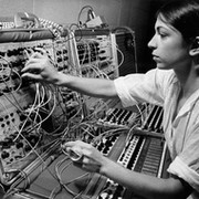 Suzanne Ciani - Eagle download mp3 free