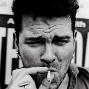 Gavin Friday - The Boxer download mp3 free