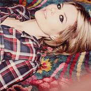 Dido - Dido - Thank You download mp3 free