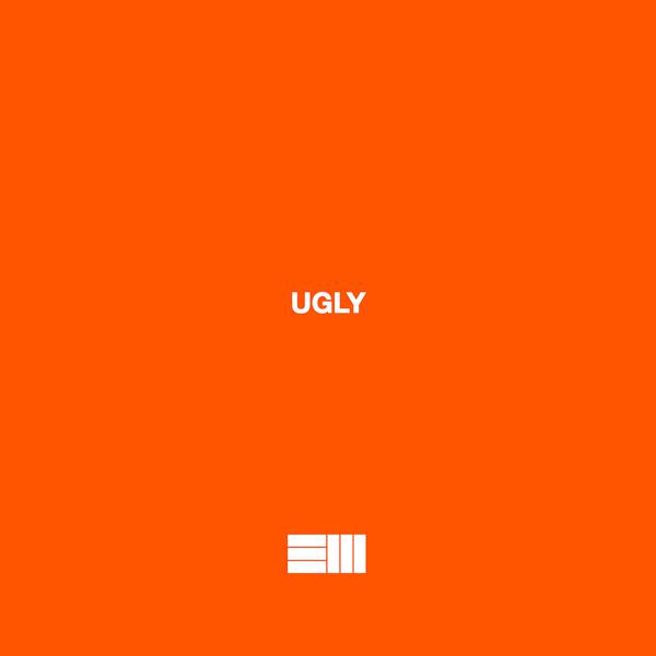 Russ, Lil Baby - UGLY (feat. Lil Baby) mp3