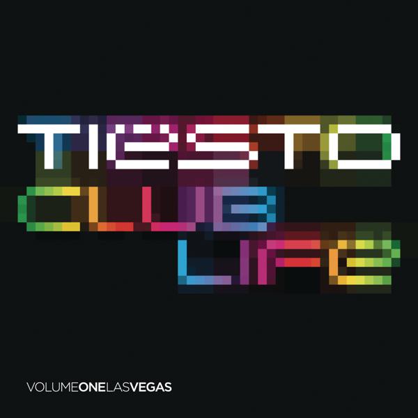 Tiësto vs Diplo - C'mon (Original Mix) mp3