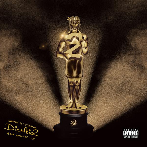 JID, J. Cole - Off Deez mp3