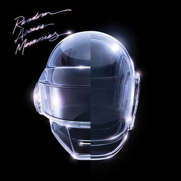 Daft Punk, Todd Edwards - The Writing of Fragments of Time (feat. Todd Edwards) mp3