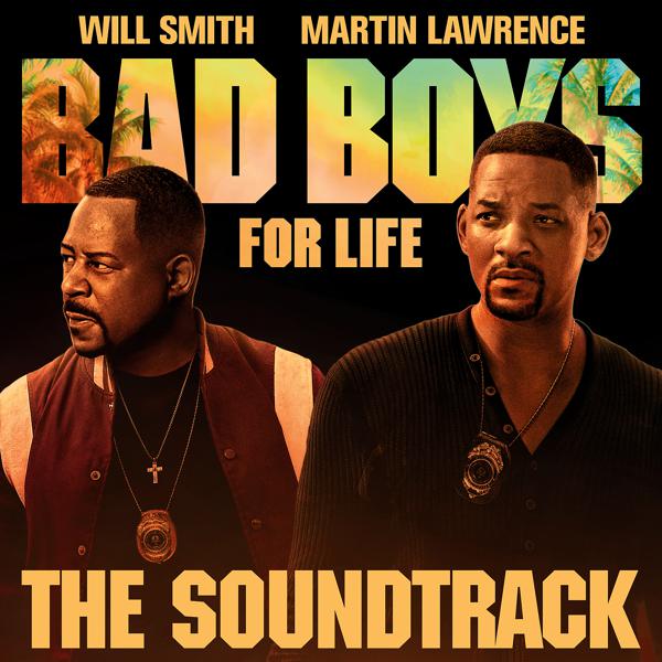 The Black Eyed Peas, J Balvin, Jaden Smith - RITMO (Bad Boys For Life) (Remix) * mp3