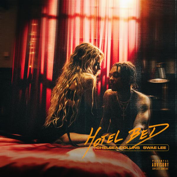 Chelsea Collins, Swae Lee - Hotel Bed (feat. Swae Lee) mp3