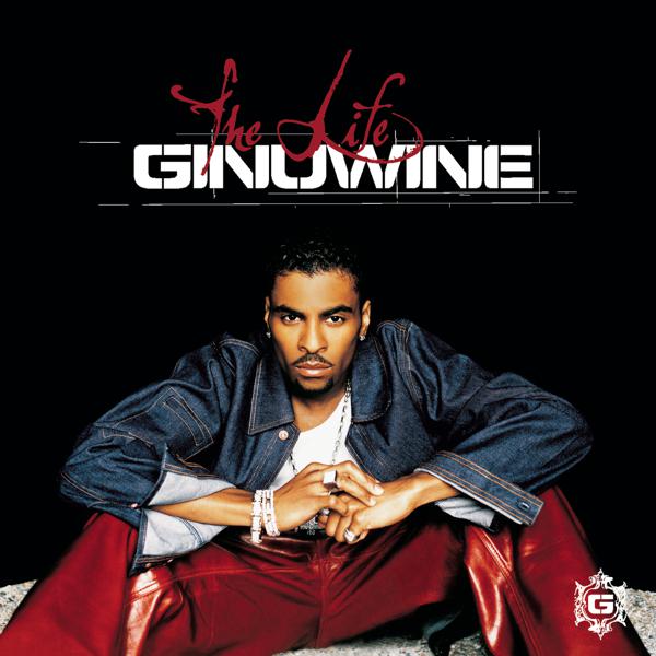 Ginuwine, Ludacris - That's How I Get Down (Featuring Ludacris) mp3