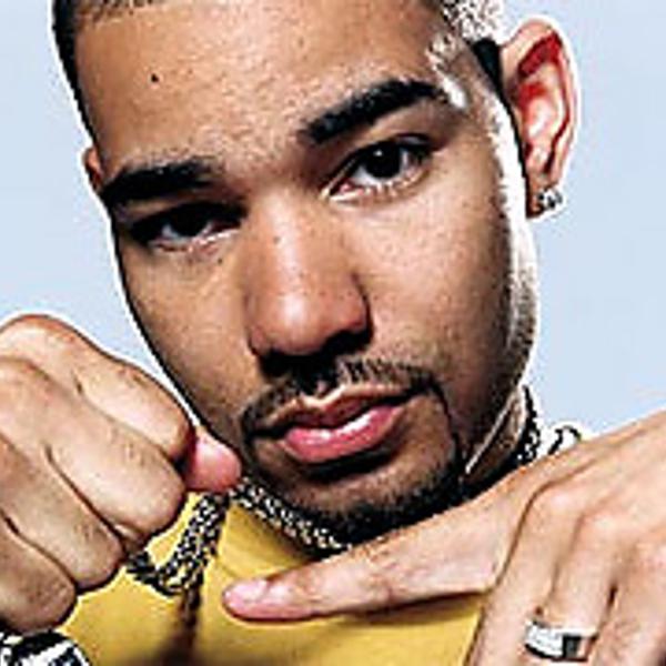 DJ Envy songs listen or download mp3