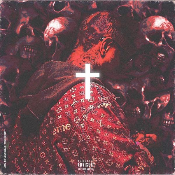 Playboi Carti, Southside - Ain't Doin That mp3