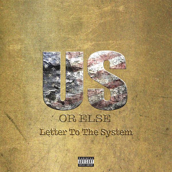 T.I., B Rossi, Killer Mike - 40 Acres mp3