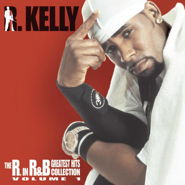 R. Kelly, JAY-Z, Boo, Gotti - Fiesta (Remix) mp3