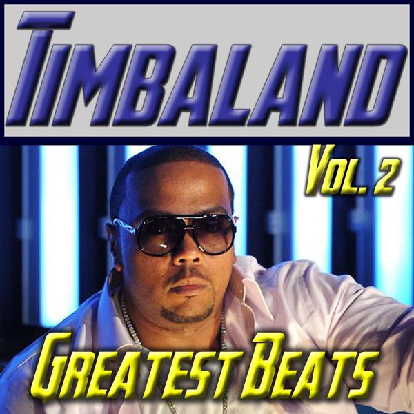 Timbaland & Magoo - Considerate Brotha mp3