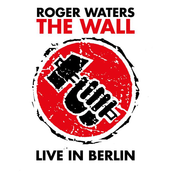 Roger Waters, Scorpions - In The Flesh (Part 1) (Live In Berlin) mp3