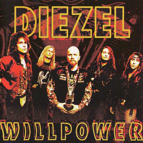 Diezel songs listen or download mp3