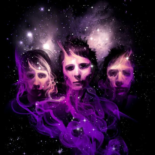 Muse - Map of the Problematique (Does It Offend You, Yeah? Remix) mp3