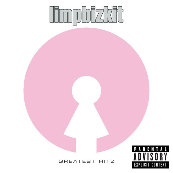 Limp Bizkit - My Generation (Album Version) mp3