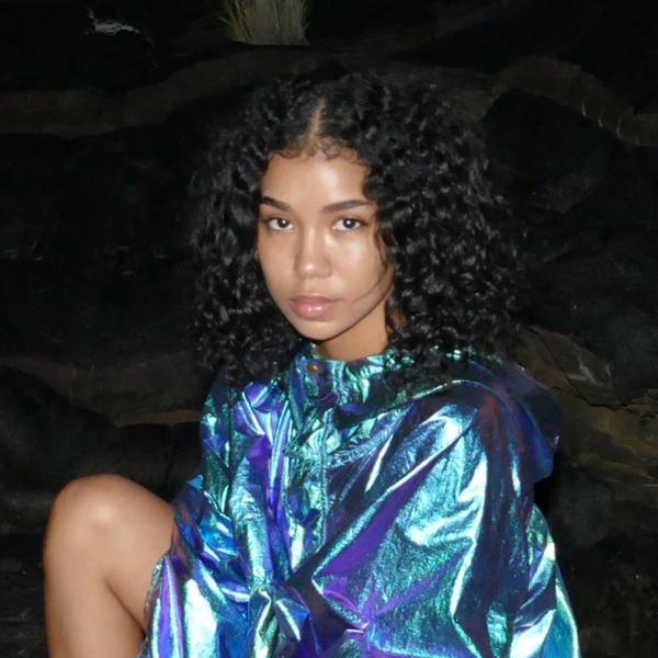 Jhené Aiko songs listen or download mp3