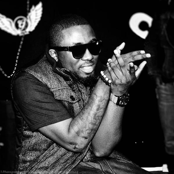 Ice Prince songs listen or download mp3