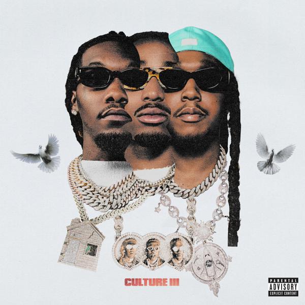 Migos, Polo G - Malibu (feat. Polo G) mp3