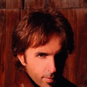 Dave Rodgers - The Race Of The Night download mp3 free