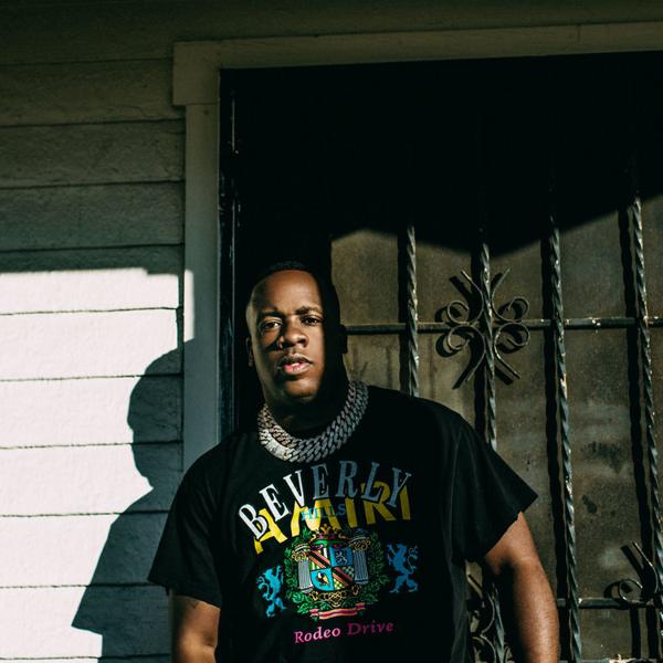 Yo Gotti songs listen or download mp3