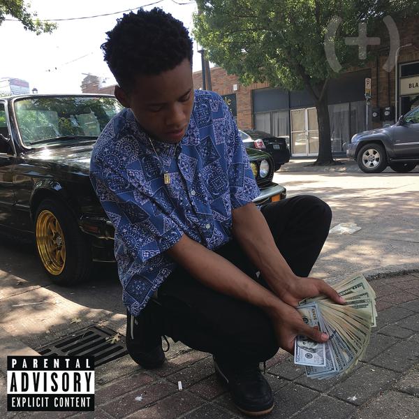 Tay-K, 21 Savage, Young Nudy - The Race (Remix) mp3