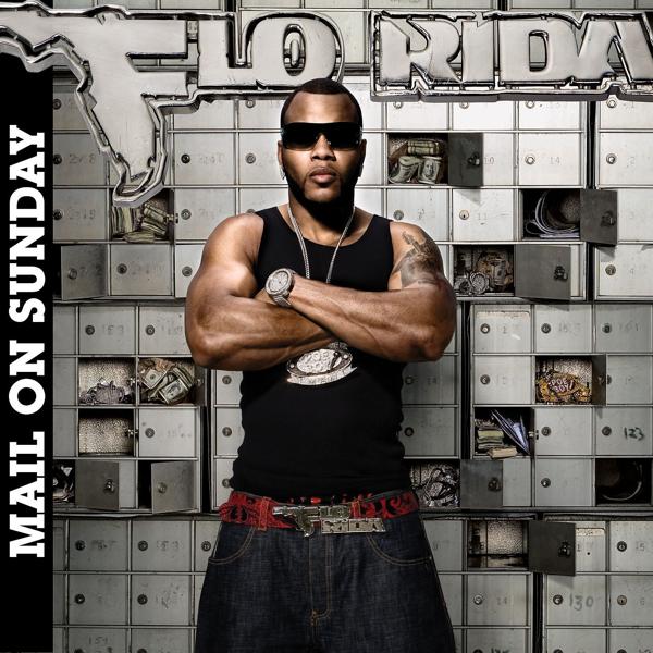 Flo Rida, Trey Songz - Freaky Deaky (feat. Trey Songz) mp3