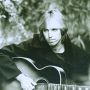 Tom Petty - It's Good to Be King download mp3 free