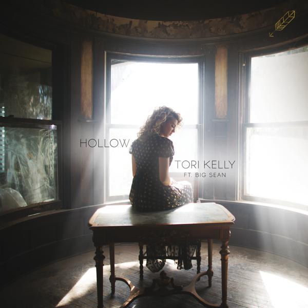 Tori Kelly, Big Sean - Hollow mp3