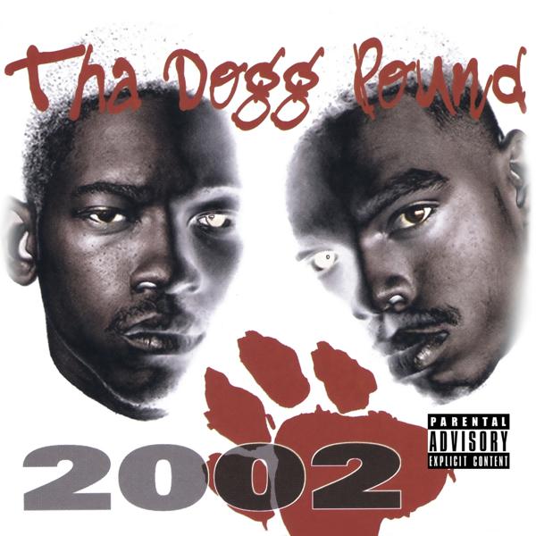 Tha Dogg Pound, Nate Dogg - Just Doggin' mp3