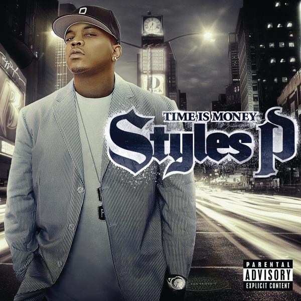 Styles P, Akon - Can You Believe It (Album Version (Explicit)) mp3