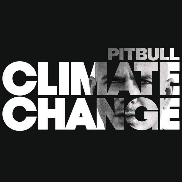 Pitbull, R. Kelly, Austin Mahone - Dedicated mp3