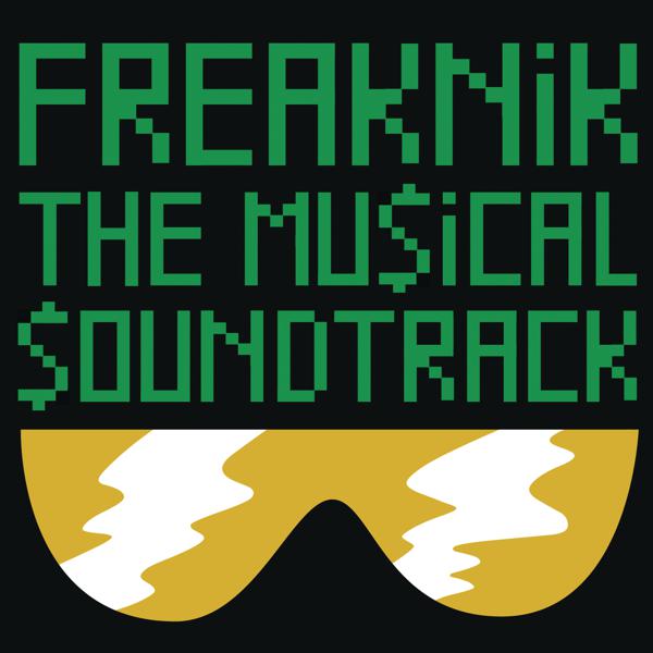 T-Pain - Freaknik Is Back mp3