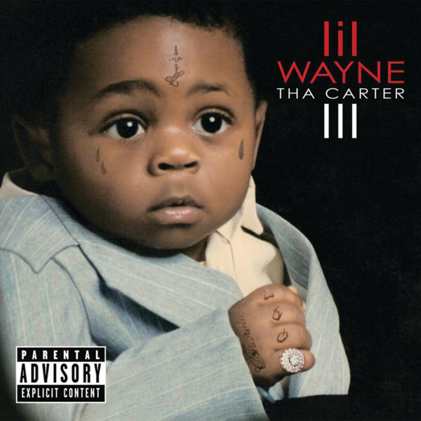 Lil Wayne, Juelz Santana, Fabolous - You Ain't Got Nuthin mp3