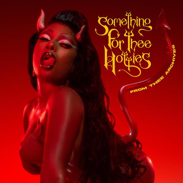 Megan Thee Stallion, Juicy J - Trippy Skit (feat. Juicy J) mp3