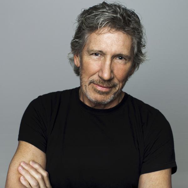 Roger Waters songs listen or download mp3