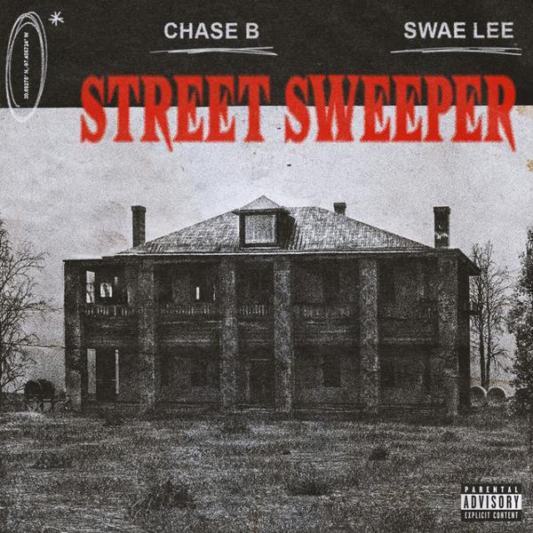 Swae Lee, Chase B - Street Sweeper (feat. Swae Lee) mp3