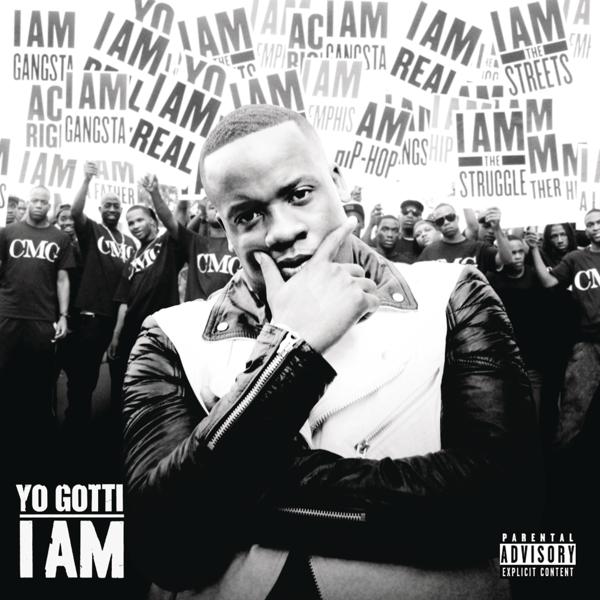 Yo Gotti, Meek Mill - F-U mp3