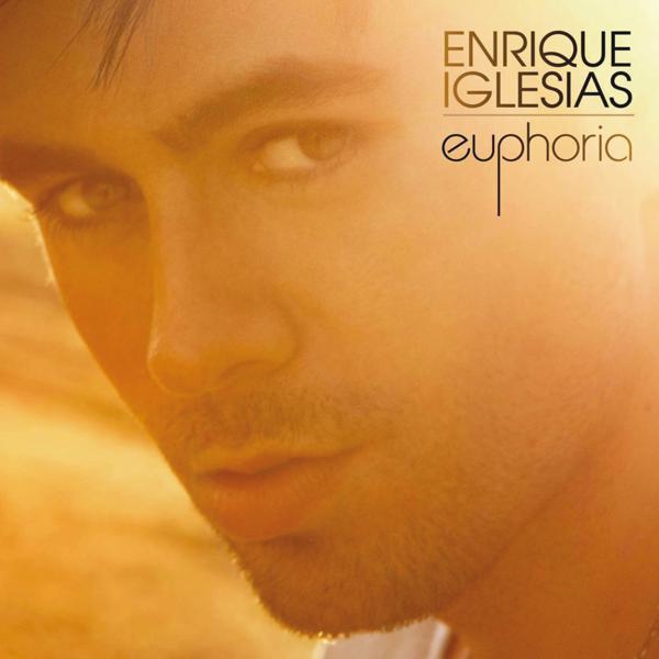 Enrique Iglesias, Pitbull - I Like It mp3