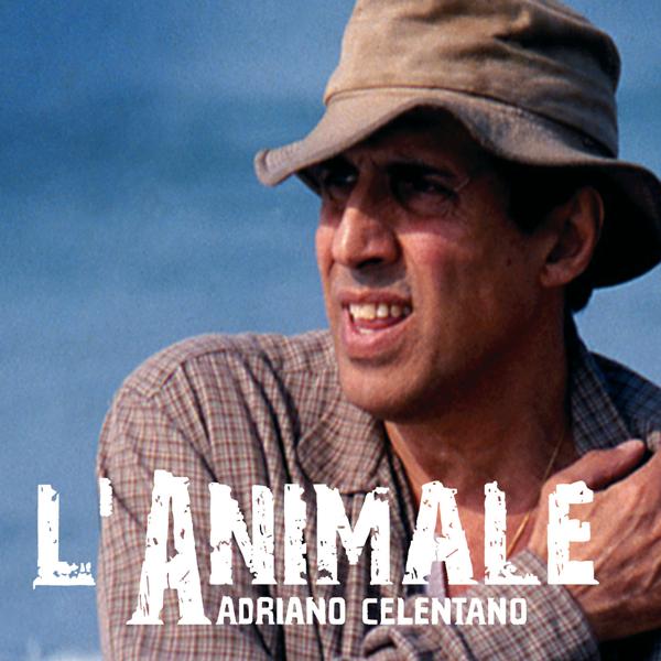 Adriano Celentano - Acqua E Sale mp3