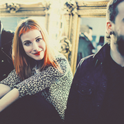 Paramore - 04 - Brick By Boring Brick download mp3 free