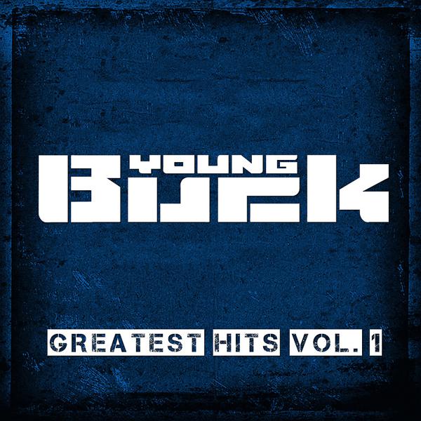 Young Buck, 50 Cent, M O P - I'll Whip Ya Head Boy mp3